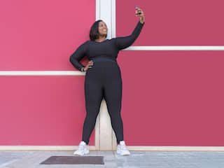 WHO: Bijna 6 op de 10 volwassen Europeanen hebben overgewicht of obesitas