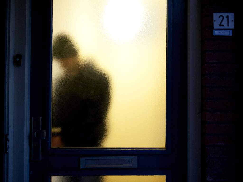 Jeugdcriminaliteit verhardt, maar eigenlijk onderzoekt niemand waarom