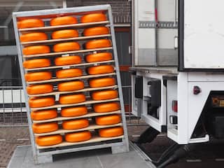Van kaas tot machines: handelsoorlog tussen VS en Canada biedt Europa kansen