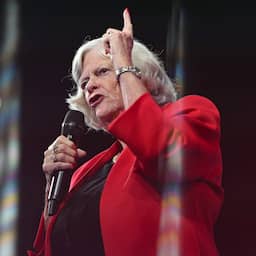 Britse antiterreurpolitie onderzoekt dood politicus Widdecombe na 'nieuw bewijs'