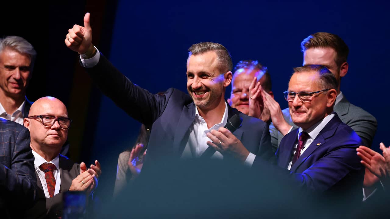 www.nu.nl