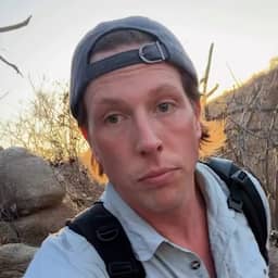 Video | Freek Vonk stuit op overreden ratelslang tijdens excursie in Mexico
