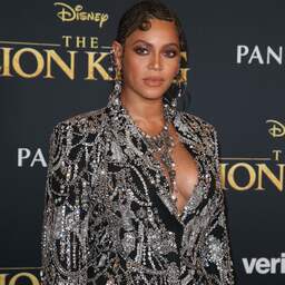 Beyoncé met elf nominaties grootste kanshebber bij Grammy Awards