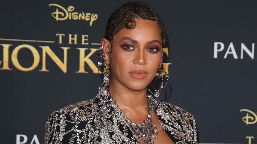 Beyoncé met elf nominaties grootste kanshebber bij Grammy Awards ...