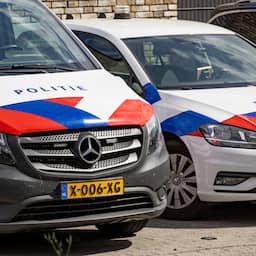 Elf jaar cel voor man die streekgenoot doodschoot na ruzie over motorclubhesjes