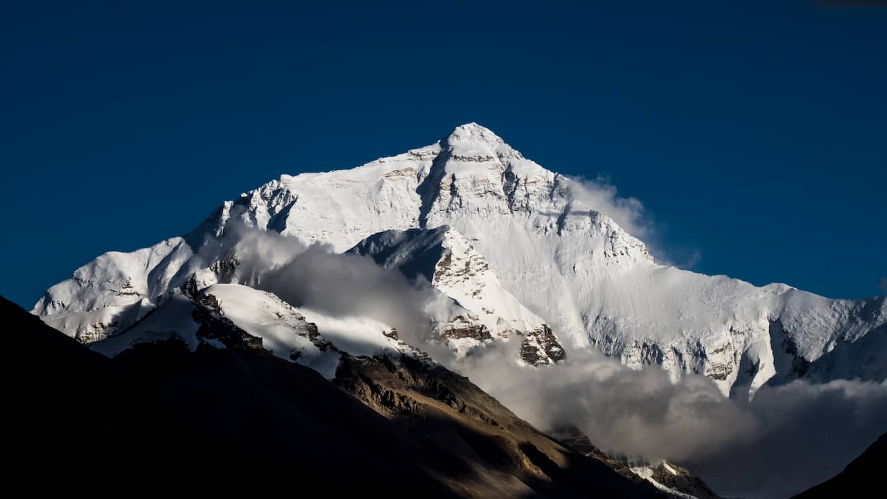 lichaam-van-green-boots-mogelijk-na-30-jaar-van-mount-everest-gehaald
