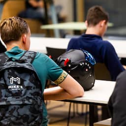 Havoscholen krijgen extra budget voor aanbieden praktijkgerichte vakken