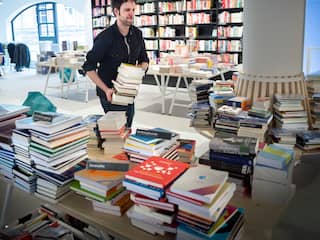 Zijn klachten over de staat van de Nederlandse taal wel terecht?