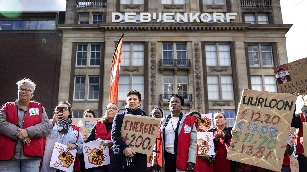 www.nu.nl
