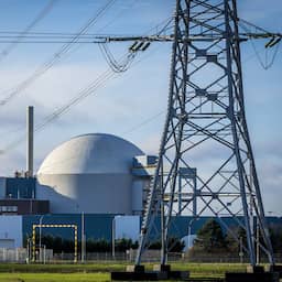 NU+ | Van een naar vijf centrales: aanstaand kabinet zet volop in op kernenergie