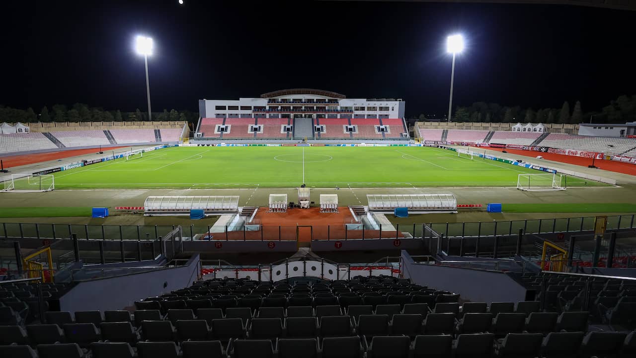 Live WK-kwalificatie | Oranje kan op Malta grote stap naar startbewijs zetten