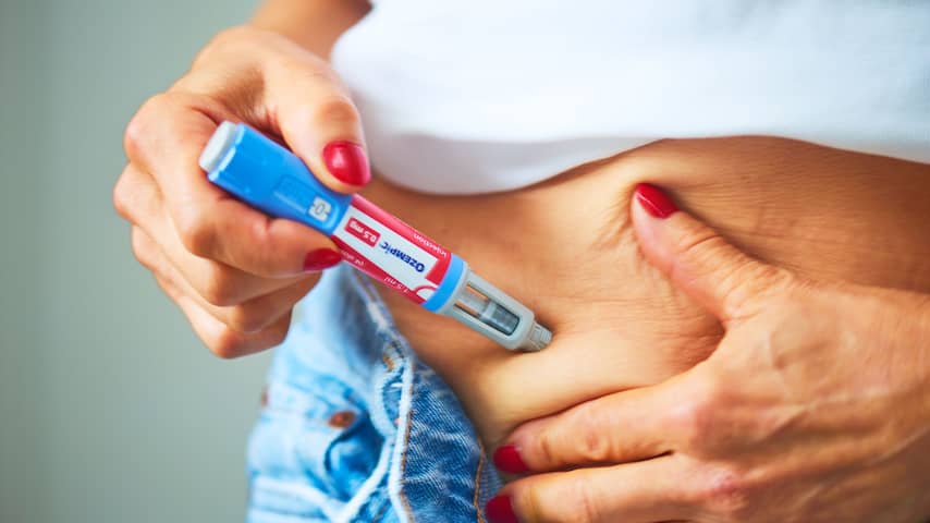 how to combat side effects of tirzepatide Mental Health Effects of Tirzepatide: A Report of 2 Patients how to combat side effects of tirzepatide Mental Health Effects of Tirzepatide: A Report of 2 Patients