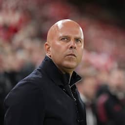 Slot bevestigt dat Liverpool miljoenen betaalt aan familie Jota: 'Zo bijzonder'