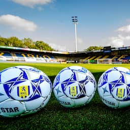 Laatste Transfernieuws FC Utrecht