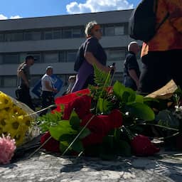 Slowaaks ziekenhuis redelijk positief over toestand neergeschoten premier Fico