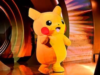 Japan wil af van babynamen als Pikachu en Duivel