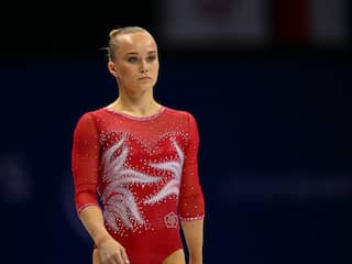 Russische turnbond boos op Nederland vanwege geweigerde visa voor WK