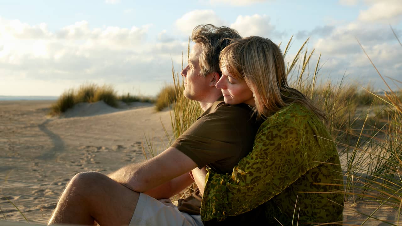 Wat gebeurt er in je lichaam als je verliefd bent? | Gezondheid | NU.nl