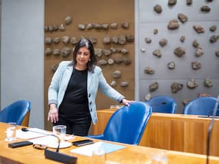 Verrassend besluit minister over arbeidsmigratieplan leidt tot ergernis in Kamer