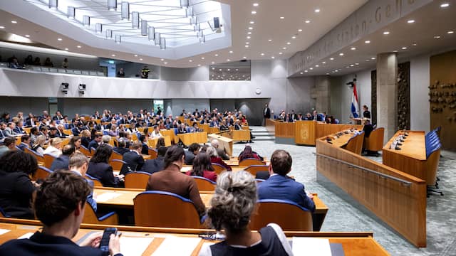 Teruglezen Zo Verliep Het Kamerdebat Over Het Geweld In Amsterdam Nu Nl Teruglezen Zo Verliep Het Kamerdebat Over Het Geweld In Amsterdam Nu Nl