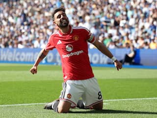 premier-league-nu-het-laatste-nieuws-het-eerst-op-nu-nl