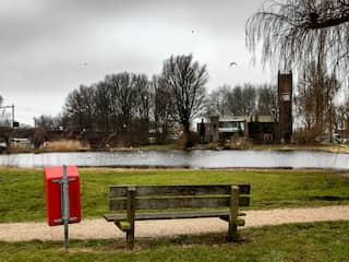 Hof legt bijna 20 jaar cel op voor verkrachten en doden van Milica van Doorn