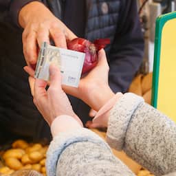 Cash remains widely accepted, but card-only is on the rise in major cities