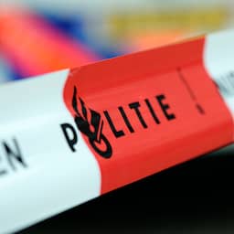 Dode door schietincident in Overasselt, twee agenten gewond