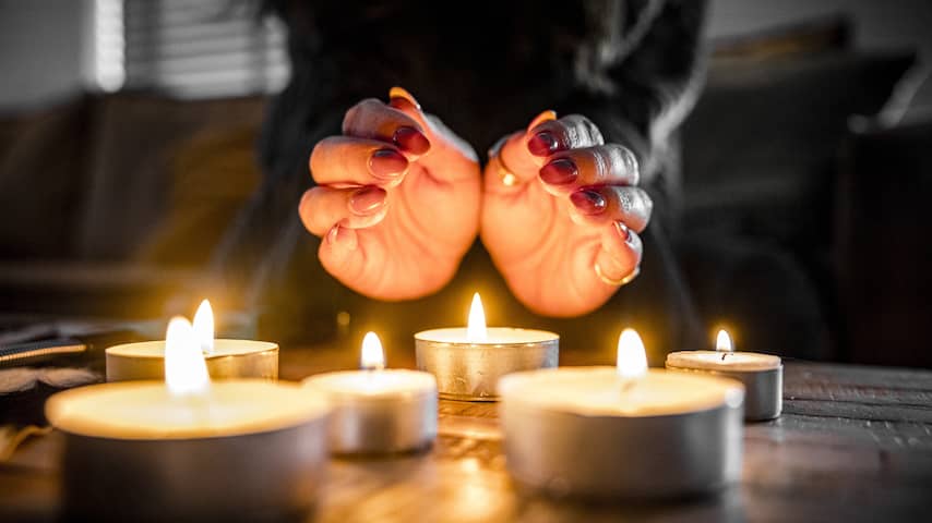 Energierekening is volgens ABN AMRO nog niet veel hoger door Iranoorlog