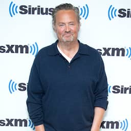 Matthew Perry's personal assistant sentenced to 41 months in ketamine case