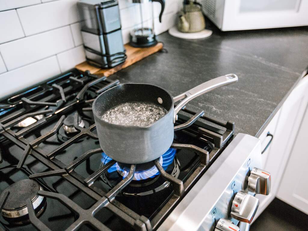 Boxtel en omgeving geadviseerd kraanwater eerst te koken wegens poepbacterie