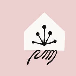 Image for the article: AI-bedrijf Anthropic schrapt veiligheidsbelofte na druk vanuit VS