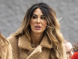 Man vrijgesproken van diefstal uit woning realityster Tamara Elbaz