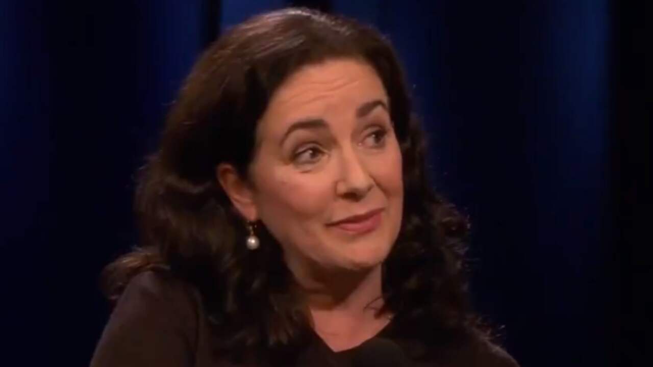 www.nu.nl