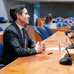 Nieuwe uitnodiging naar linkse én rechtse oppositiepartijen na topoverleg kabinet