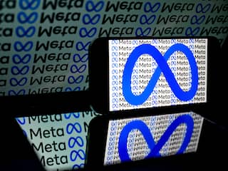 Nederlandse schrijvers eisen dat Meta stopt met illegaal gebruik van teksten