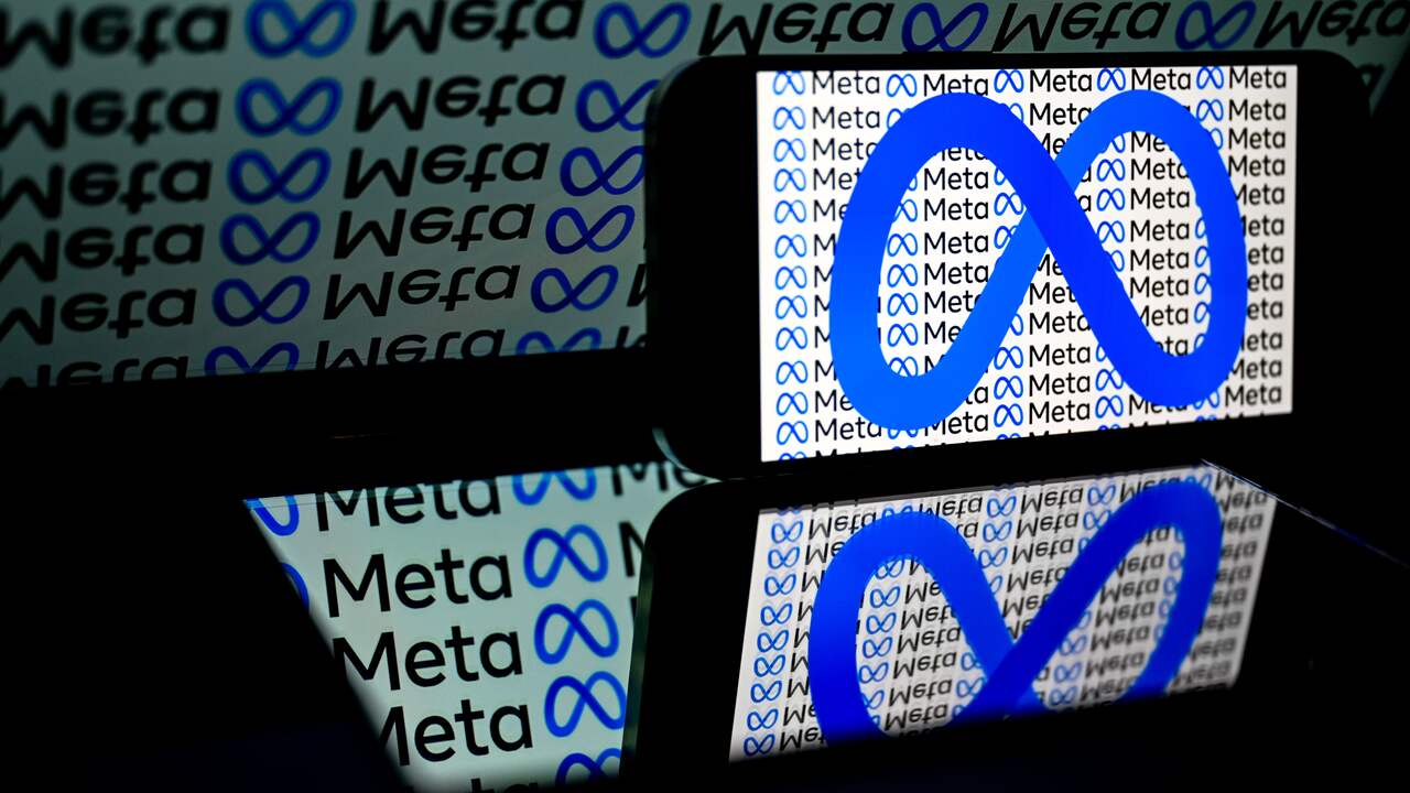 Meta Inloggen Meta geeft chatbots maand gratis WhatsApp-toegang om EU-boete te ...
