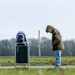 Aanmeldcentrum Ter Apel alweer dagen te vol, ook komende tijd blijft spannend