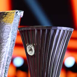 Live loting | Ajax en FC Twente horen tegenstanders in Conference League