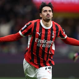 Laatste Transfernieuws Milan