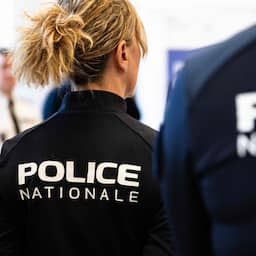 Jongen (17) in hinderlaag gelokt en gedood door groep jongeren in Frankrijk