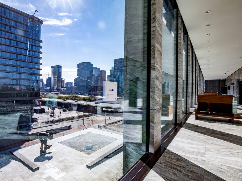 Geen aanwijzingen dat onschuldige burgers vastzitten door naamfouten