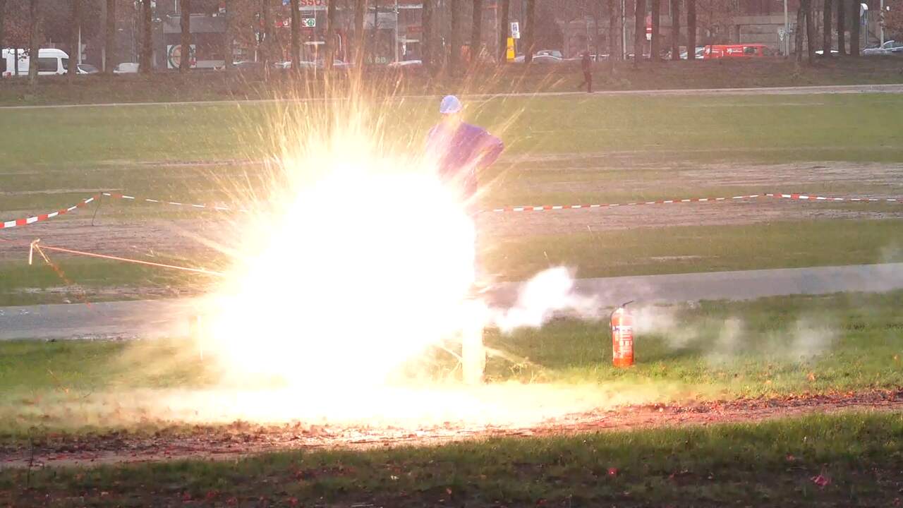 www.nu.nl