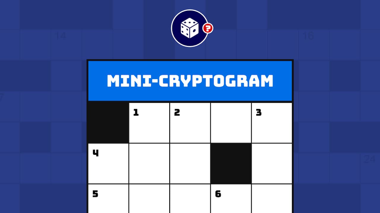 wordt gewaardeerd of word gewaardeerd