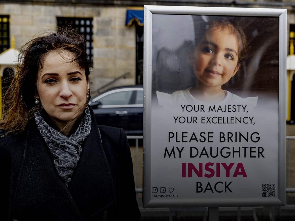 OM eist straffen tot negen jaar cel in hoger beroep zaak-Insiya