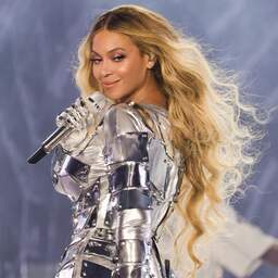 Beyoncé kondigt COWBOY CARTER-tour voor 2025 aan