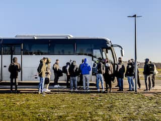 Eerste Kamer stemt in met spreidingswet: zo werkt de verdeling van asielzoekers