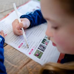 Haagse 'thuisonderwijskinderen' na vernietigende uitspraak toch naar school