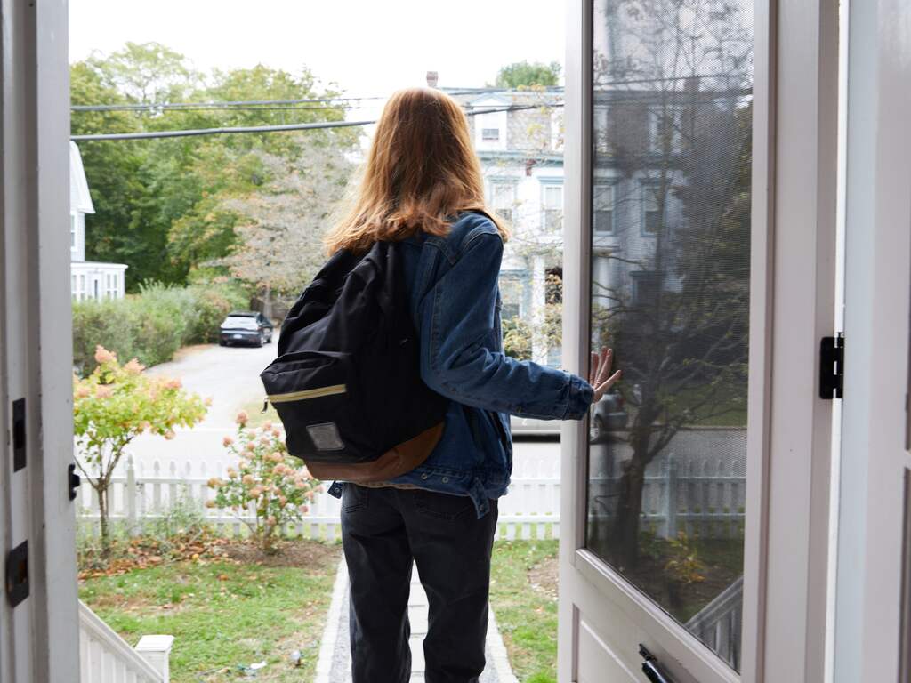 Utrechts corps wil dat makers bangalijst rol krijgen in 'cultuurverandering'