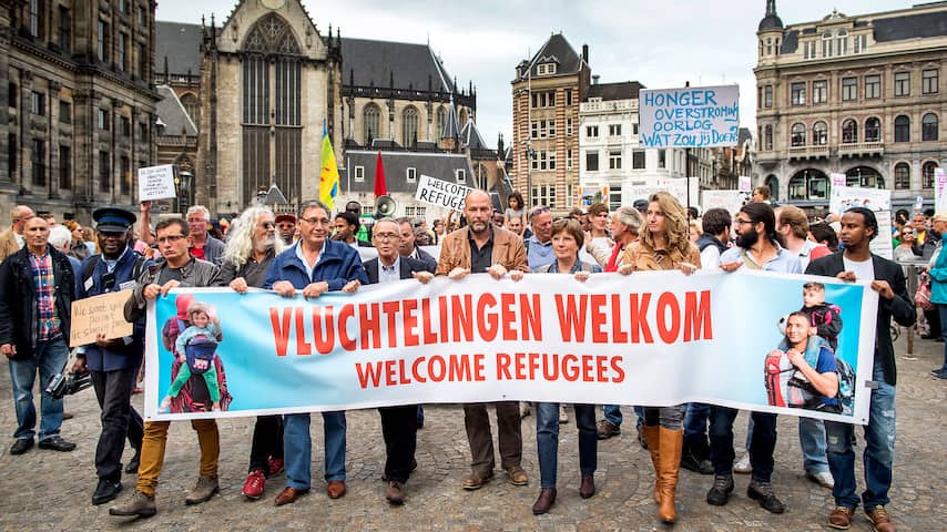 vluchtelingen.jpg